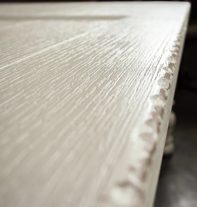 Sylvan Extendable Dining Table