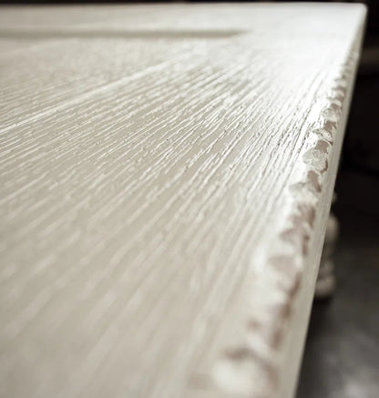 Sylvan Extendable Dining Table