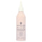 Rice Water Scalp Cleansing Treatment Rinse, 8 Oz