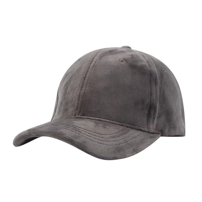 Bow Life Hat New Velvet Baseball Cap for Women Men Crushed Plain Dad Hat Sports Cap Hop Hats Unstructured 1 Hat U S Baseball Cap Pink One Size