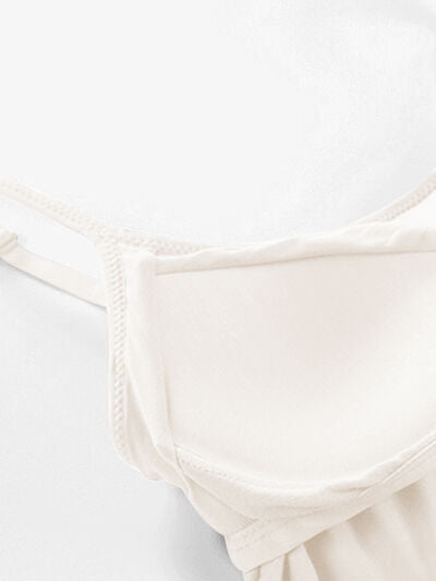 af1064ca-f884-4f77-958d-7cdf9034e665-Min