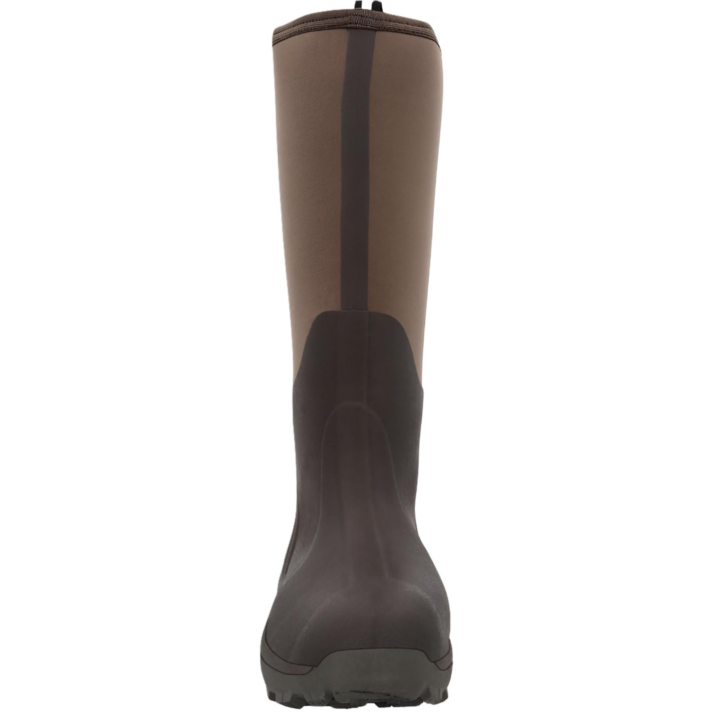 Boot Men'S Wetland Boot