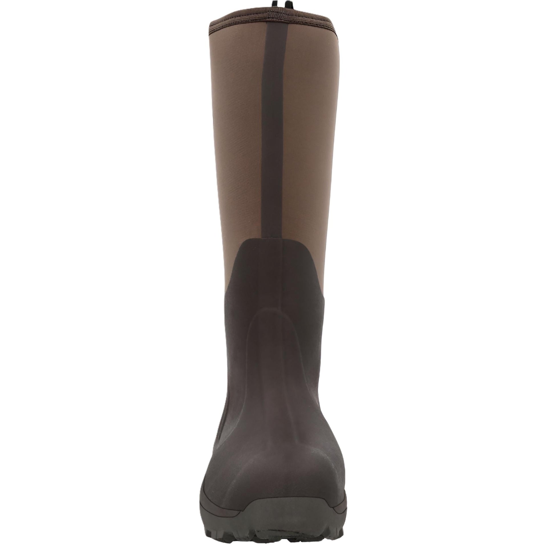Boot Men'S Wetland Boot