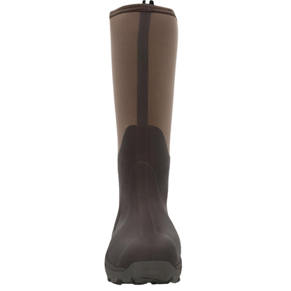 Boot Men'S Wetland Boot