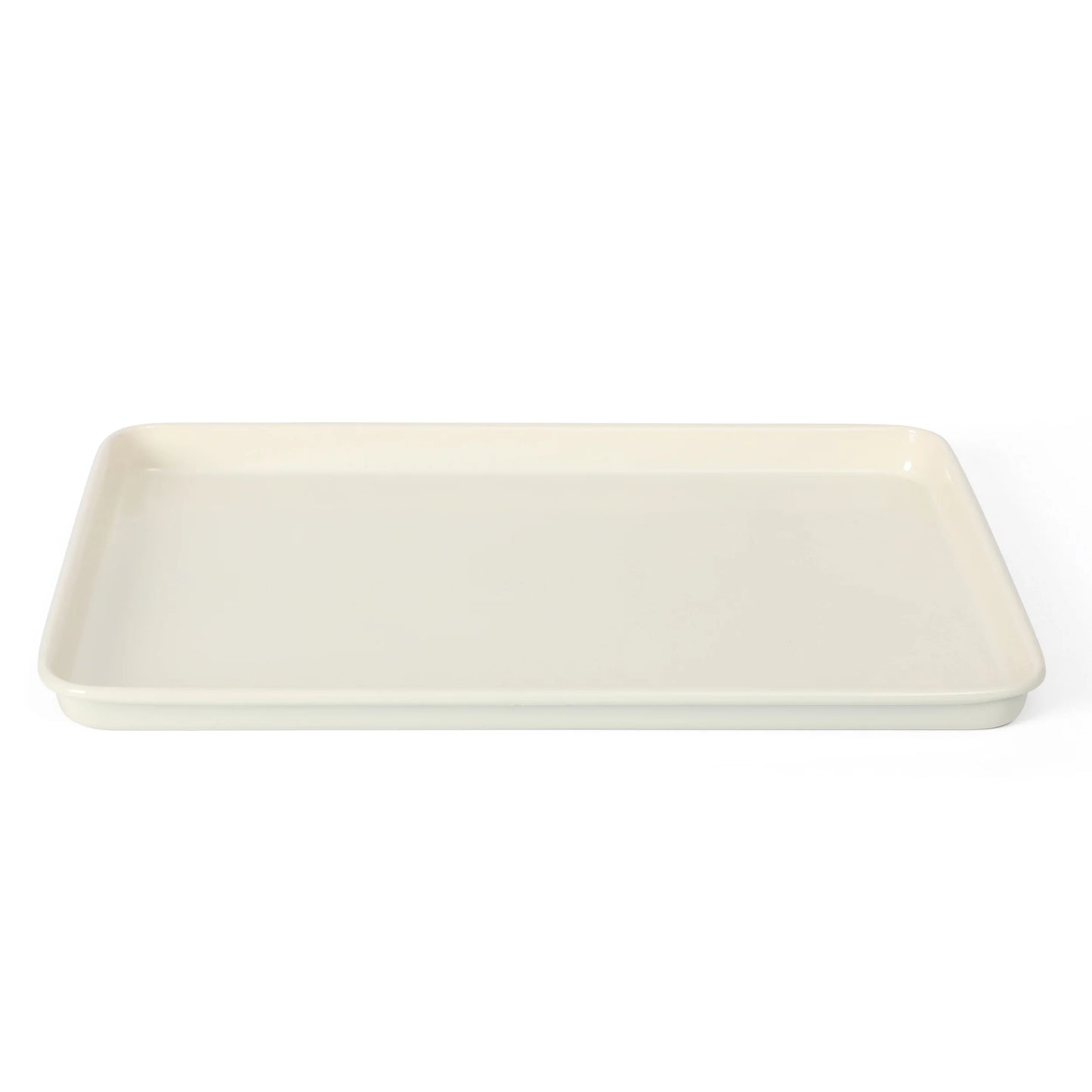 4Pc Metal Bakeware
