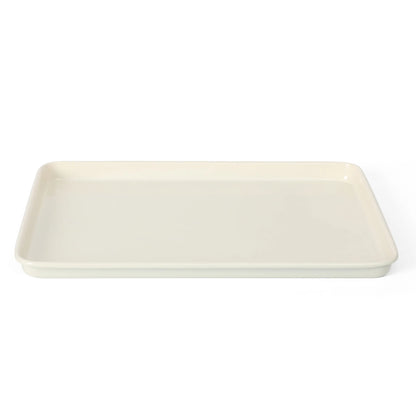 4Pc Metal Bakeware