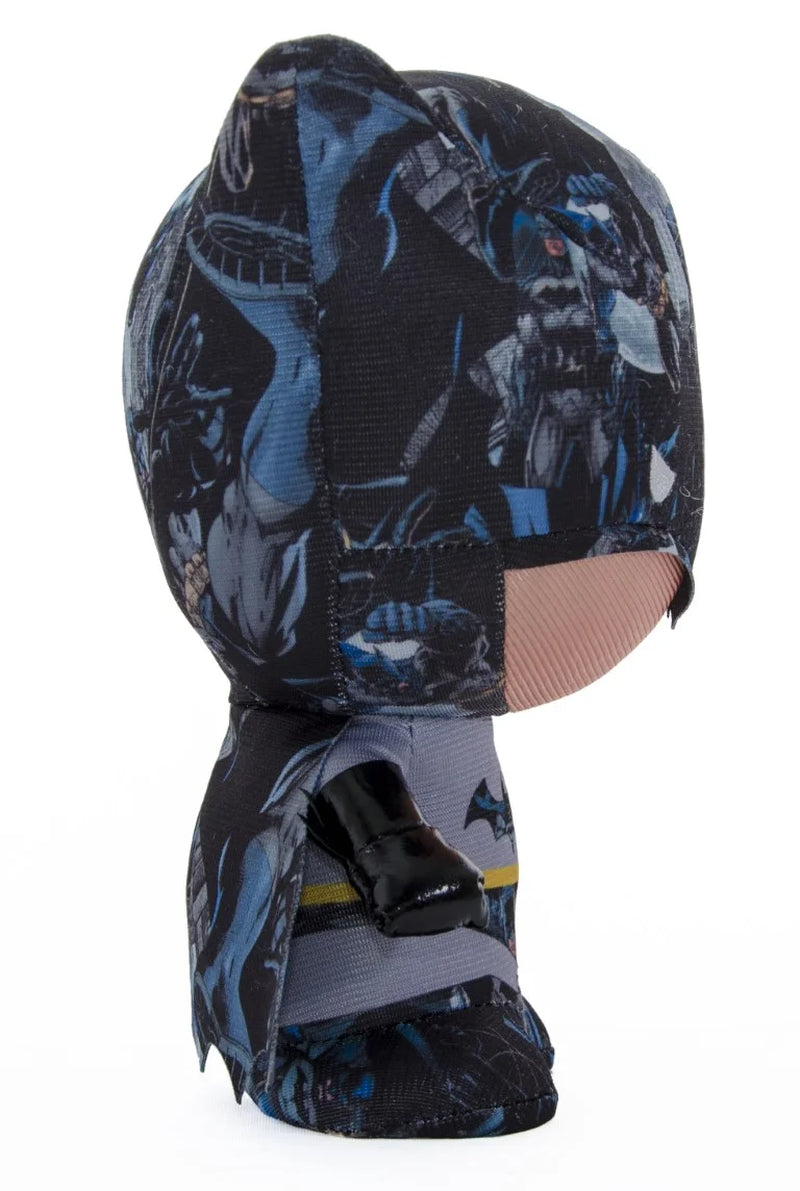 7” DZNR BATMAN MODERN AGE –  PLUSH – Available July 8Th