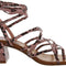 Women'S Ivelle Heeled Sandal