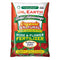 Organic & Natural Total Advantage Rose & Flower Plant Food, 4-6-2 Fertilizer, 12 Lb.