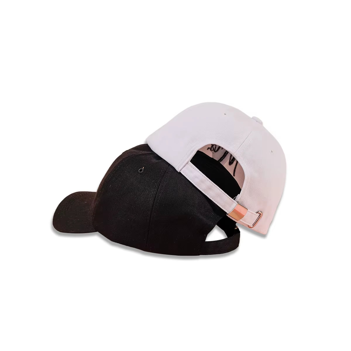 Mr and Mrs Baseball Caps Men Women Hats Bride and Groom Cap Gifts for the Couple Wedding Favors for Lovers