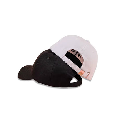 Mr and Mrs Baseball Caps Men Women Hats Bride and Groom Cap Gifts for the Couple Wedding Favors for Lovers