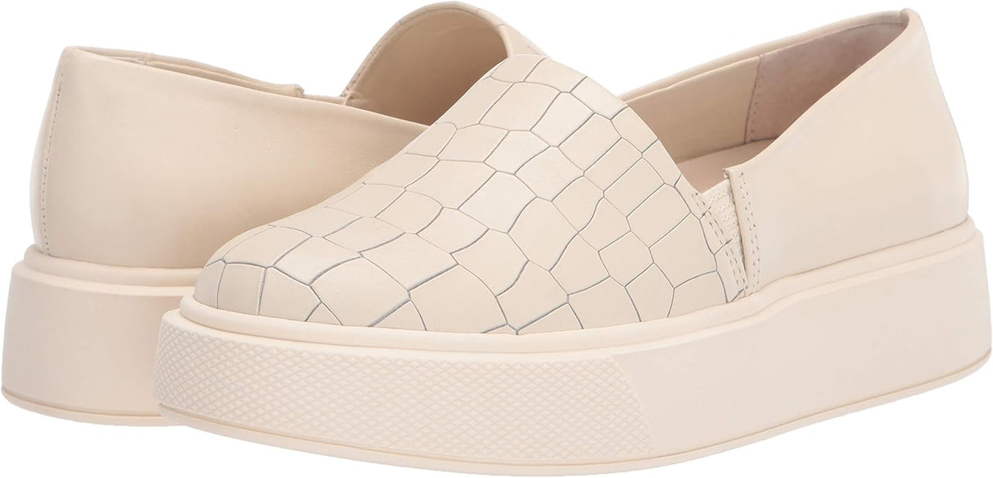 Women'S Abbinna Slip on Sneaker