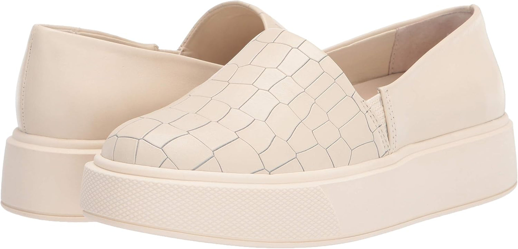 Women'S Abbinna Slip on Sneaker