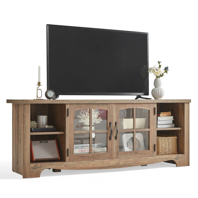 Sullivan 58" TV Stand