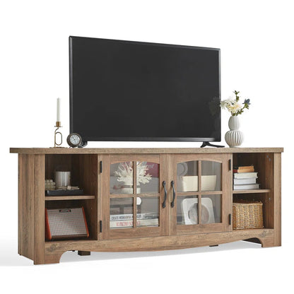 Sullivan 58" TV Stand