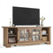 Sullivan 58" TV Stand