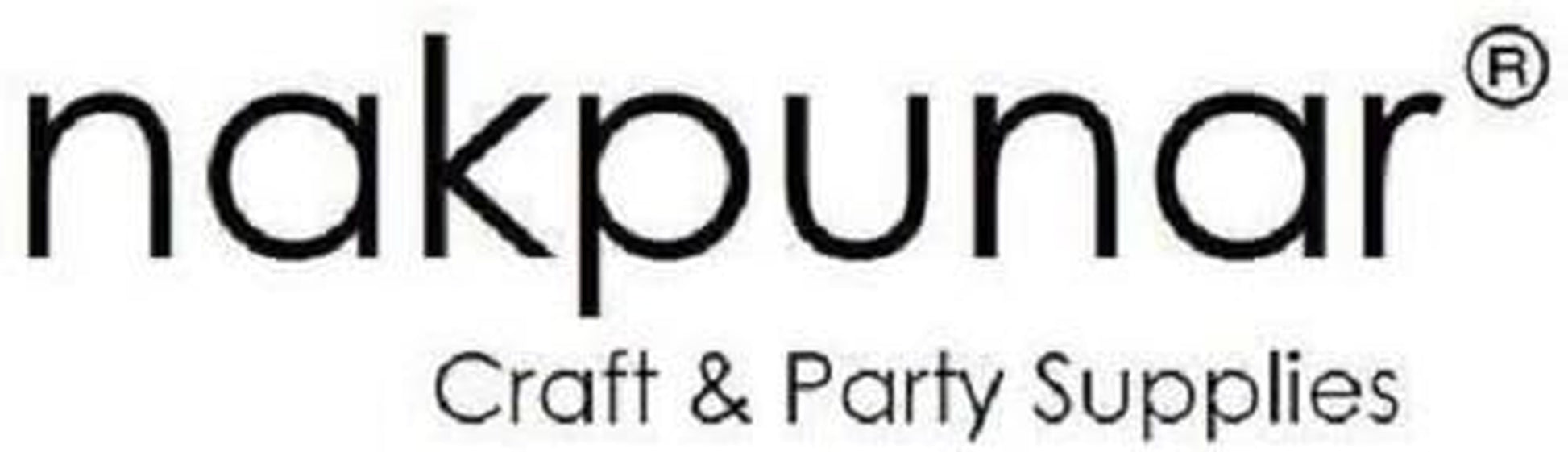 18 Pack 8 Fl Oz Plastic PET Honey Bear Jars, Squeeze Bottles with Yellow Flip-Top Dispenser Caps W/Seals - Holds 12 Oz Honey by Weight - BPA Free, Refillable and Made in USA