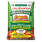 Organic & Natural Home Grown Tomato and Vegetable Food, 4-6-3 Fertilizer, 12 Lb.