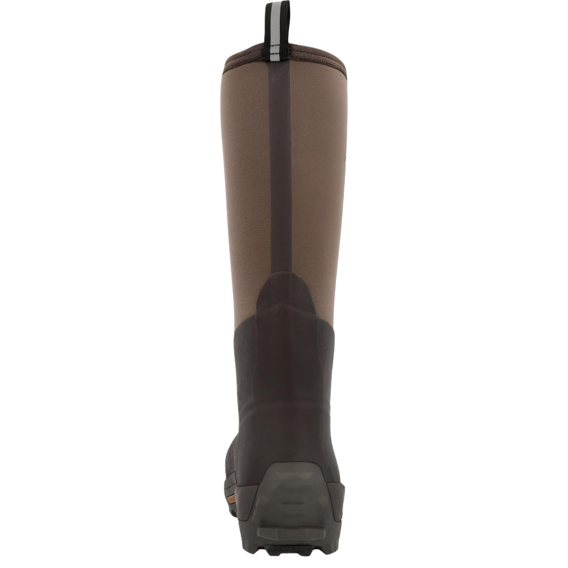 Boot Men'S Wetland Boot