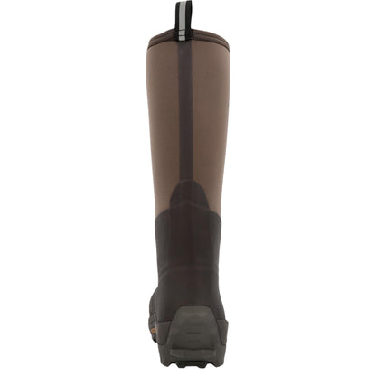 Boot Men'S Wetland Boot