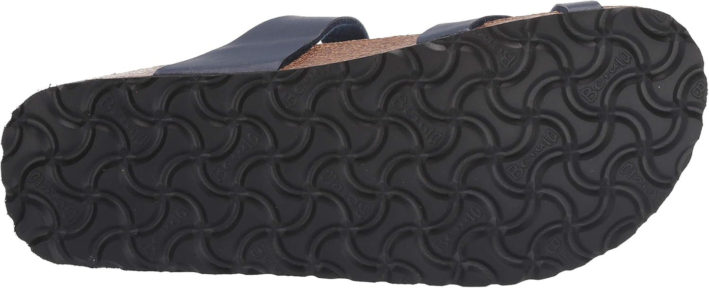 Women'S Boston Clogs