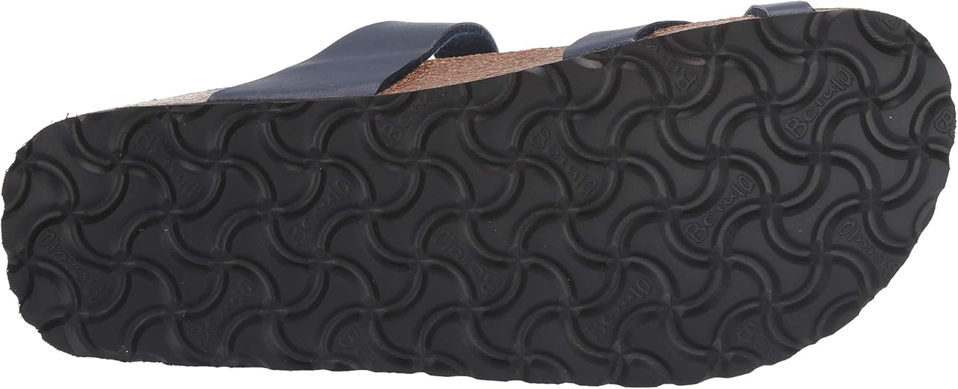 Women'S Boston Clogs