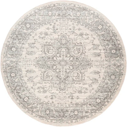 Benoit Oriental Rug