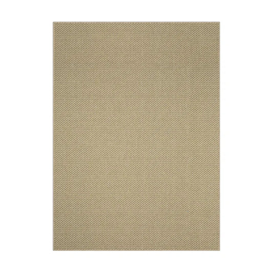 Indoor / Outdoor Rug