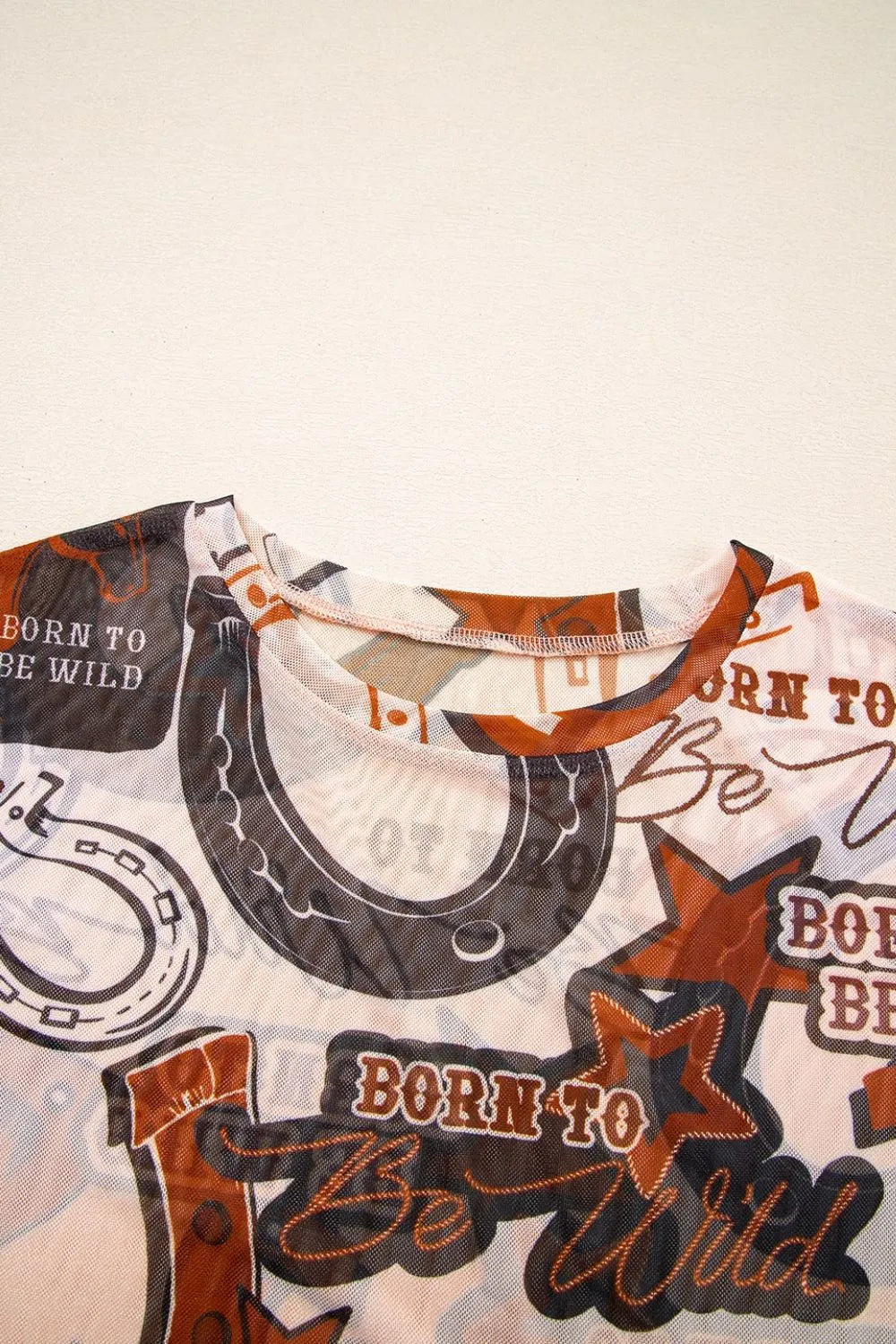 bbed5a7d-e849-480c-b687-e4198fcfdb2f-Max-Origin