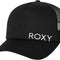 Women'S Finishline Hat