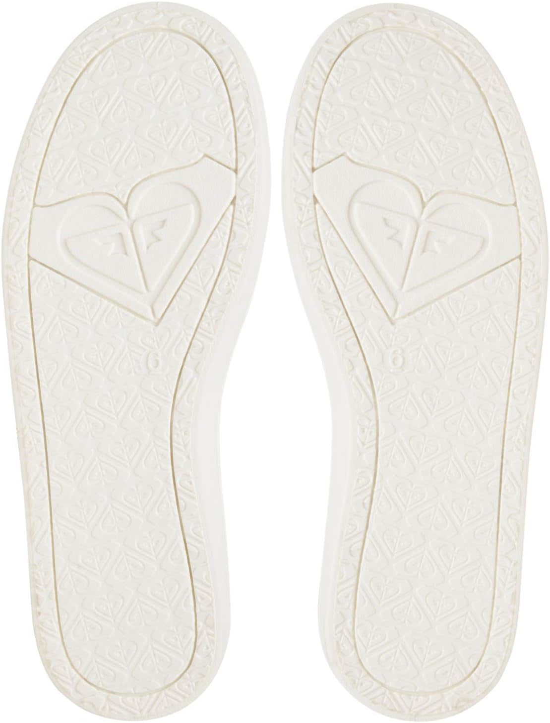 Women'S Minnow Slip on Sneaker Shoe