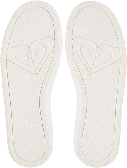 Women'S Minnow Slip on Sneaker Shoe