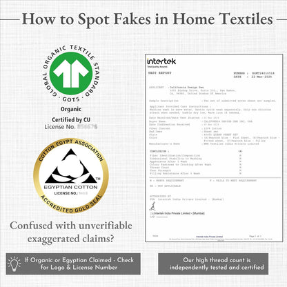 Softest 100% Cotton Sheets, Full Size Sheet Sets, 400 Thread Count Sateen Bedding, Deep Pocket Sheets, Cooling Sheets, Full Size Sheets, Breathable Bed Set (Pink)