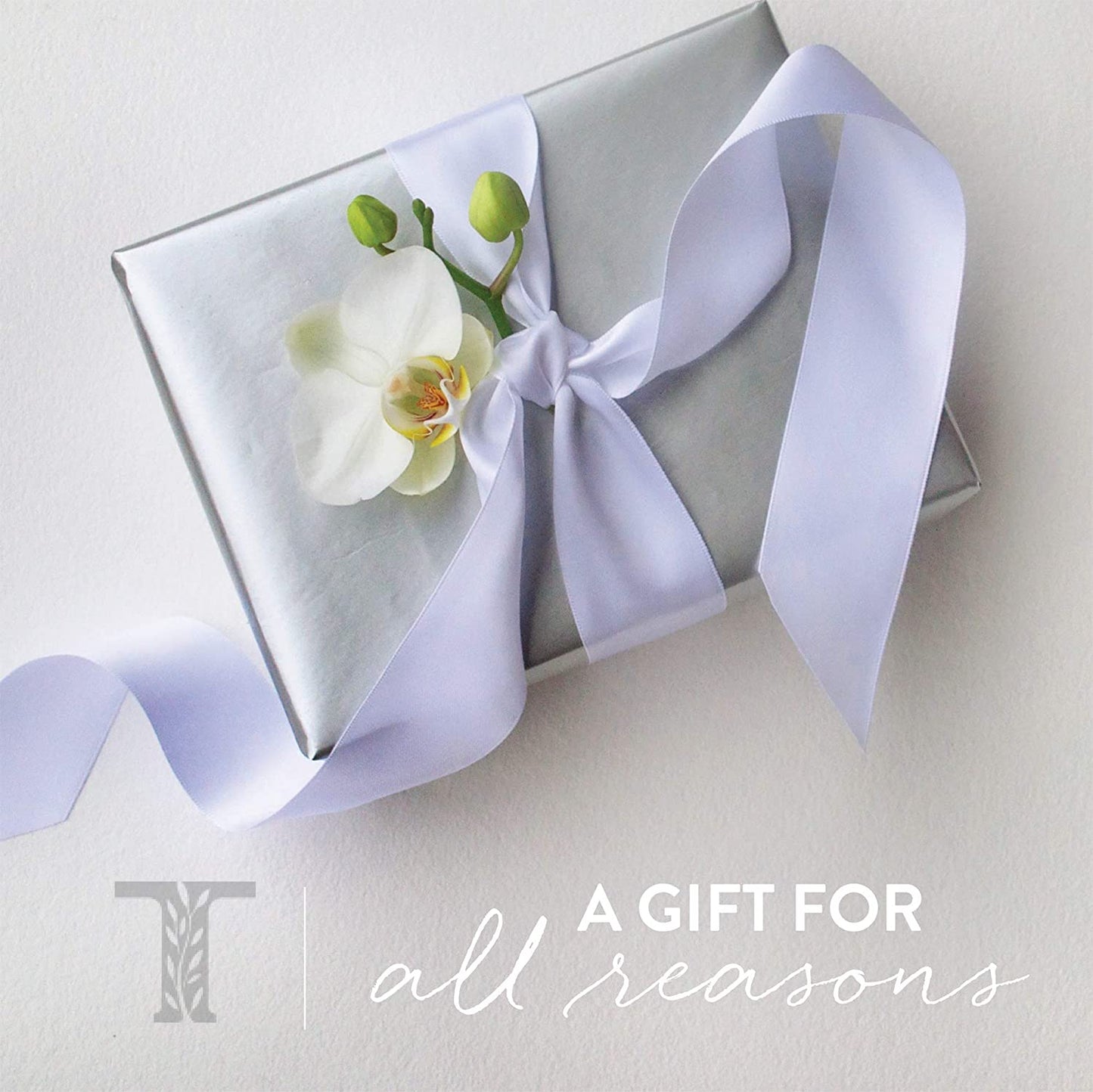 Moisturizing Body Wash with Pump - Body Soap - Bath Products - Skin Care - Liquid Soap with Notes of Water Lily, White Cyclamen, Driftwood, Yuzu, & Bamboo (Aqua Coralline, 9.25 Fl Oz)