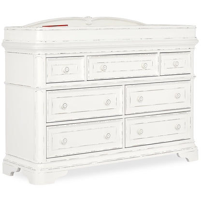 Evolur Changing Tray , 904-AWHITE
