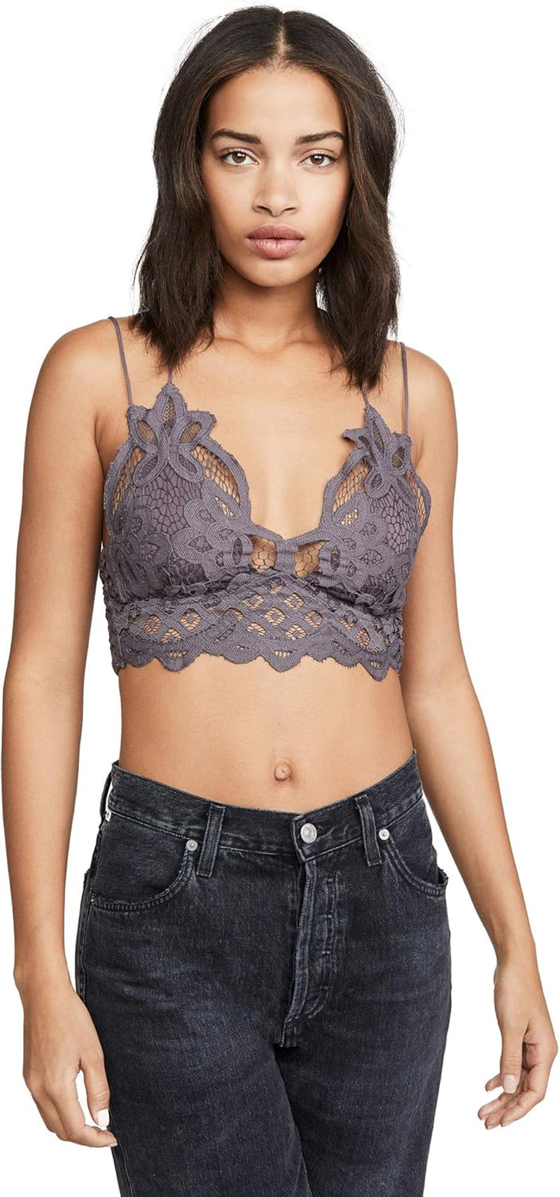 Women'S Adella Bralette