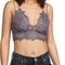 Women'S Adella Bralette