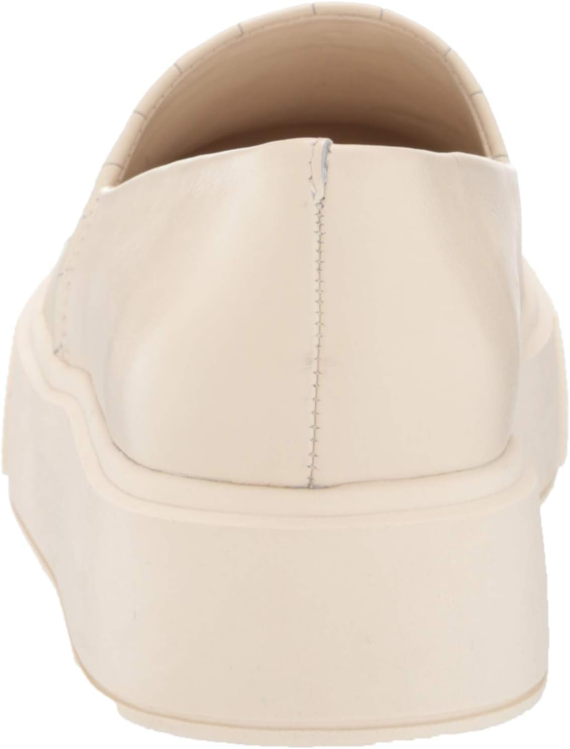 Women'S Abbinna Slip on Sneaker