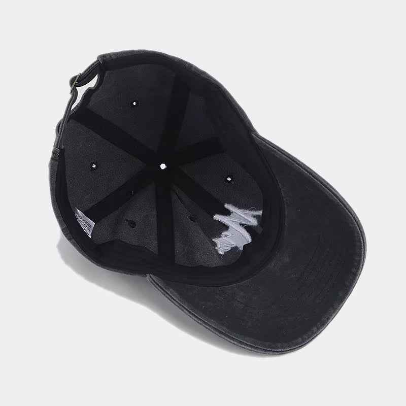 Mr and Mrs Baseball Caps Men Women Hats Bride and Groom Cap Gifts for the Couple Wedding Favors for Lovers