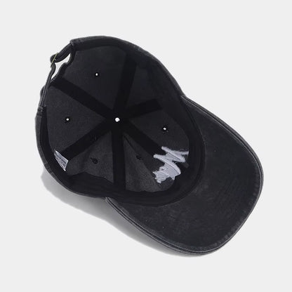 Mr and Mrs Baseball Caps Men Women Hats Bride and Groom Cap Gifts for the Couple Wedding Favors for Lovers