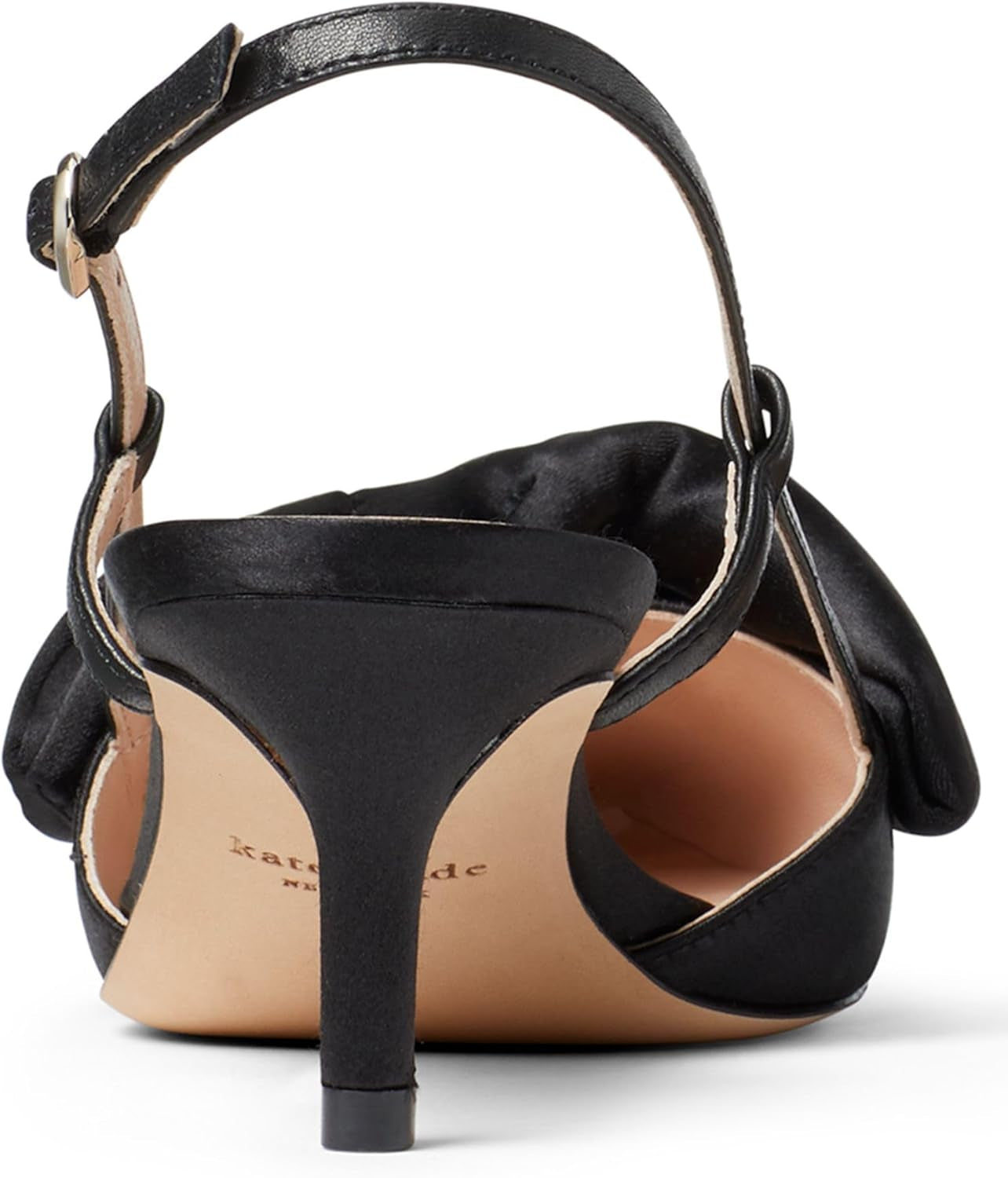 Women'S Marseille Pump