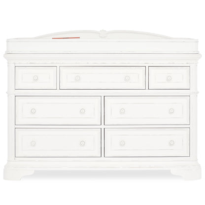 Evolur Changing Tray , 904-AWHITE