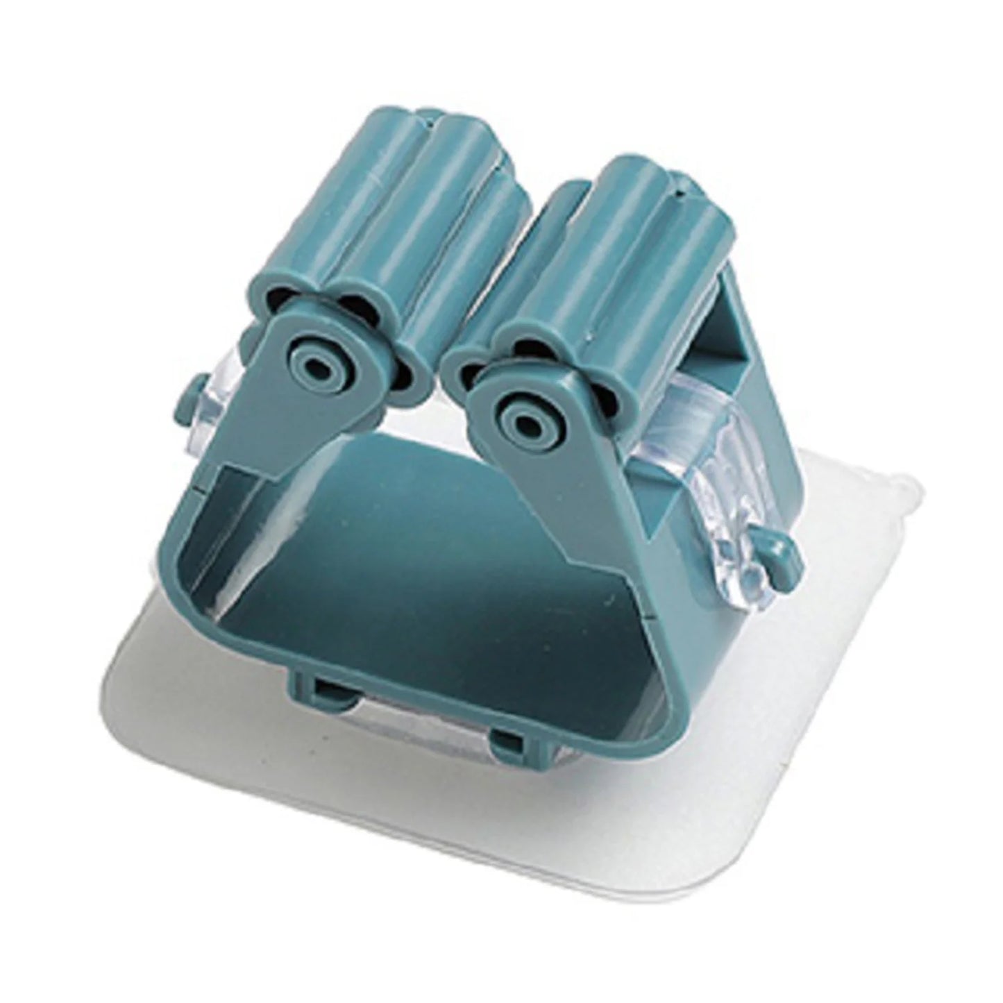 Brass Y Shut-Off Hose Connector