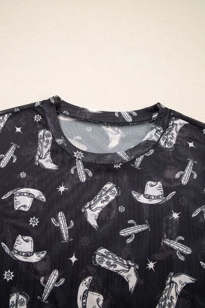 c77e2e2f-88cb-48a5-a93b-9e372e17c0d1-Max-Origin