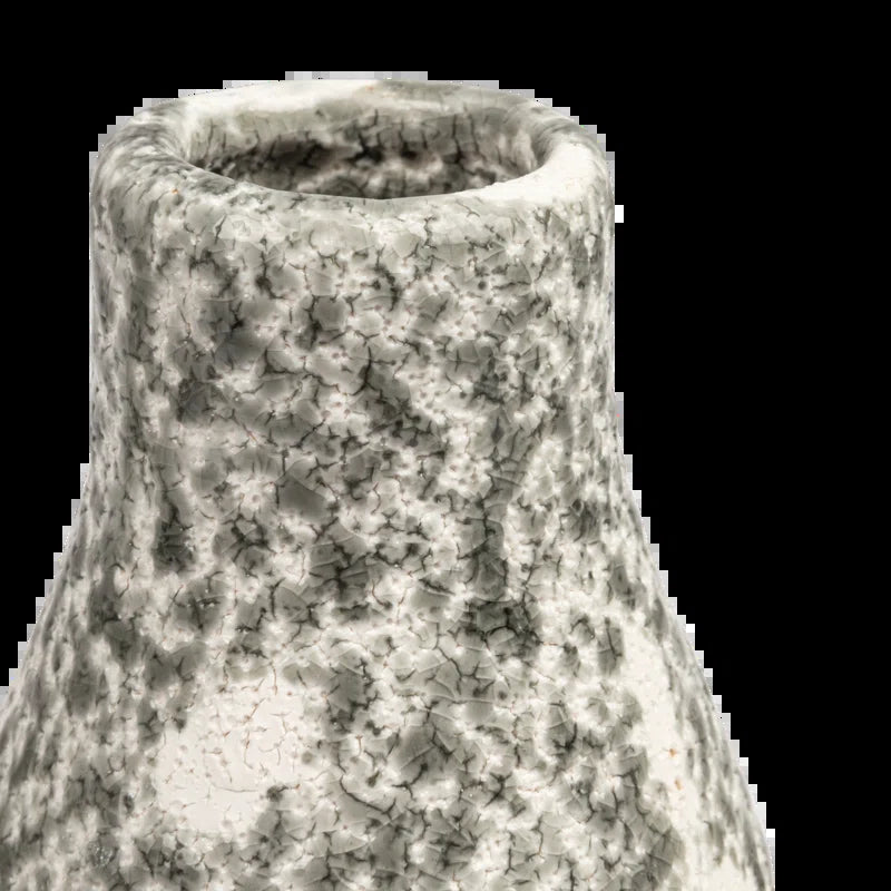 Daniel 3-Piece Terracotta Table Vase Set