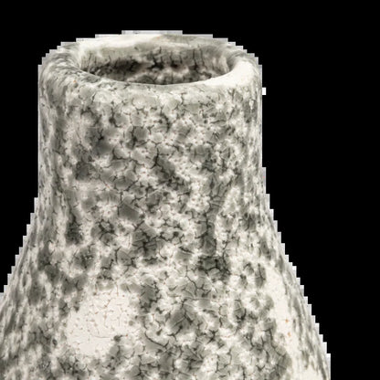 Daniel 3-Piece Terracotta Table Vase Set