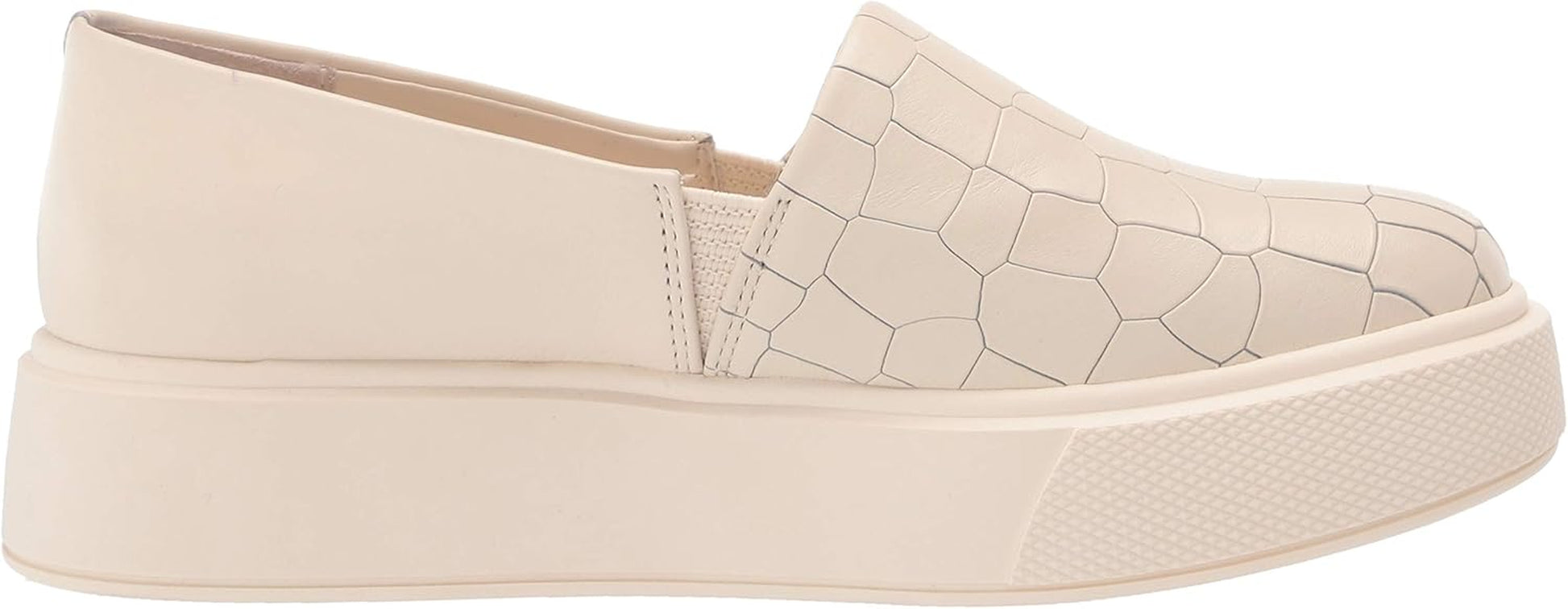 Women'S Abbinna Slip on Sneaker