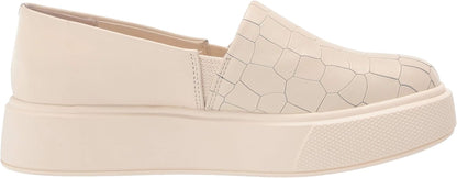 Women'S Abbinna Slip on Sneaker