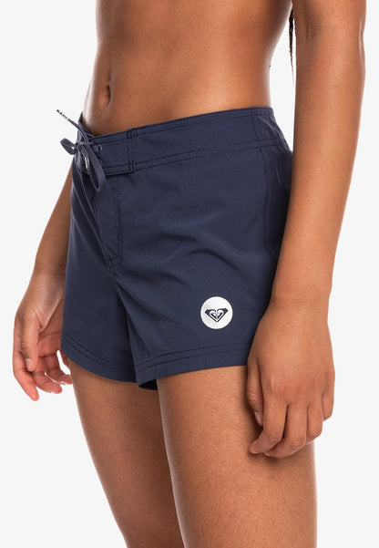 Women'S Board Quick Dry Bathing Suit Shorts, 2" Inseam-Swimsuit Bottoms (XS-XXL)