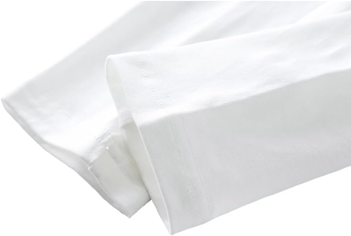 Toddler/Little Girls Flat Capri Leggings Pants